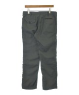 COMME des GARCONS HOMME（コムデギャルソンオム）スラックス グレー サイズ:M メンズ/2200660460017