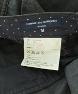 COMME des GARCONS HOMME（コムデギャルソンオム）スラックス グレー サイズ:M メンズ/2200660460017