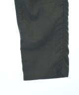 COMME des GARCONS HOMME（コムデギャルソンオム）スラックス グレー サイズ:M メンズ/2200660460017
