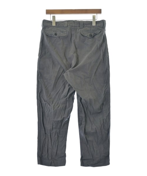 COMME des GARCONS HOMME（コムデギャルソンオム）その他 グレー サイズ:XS メンズ/2200647718100