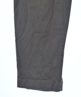 COMME des GARCONS HOMME（コムデギャルソンオム）その他 グレー サイズ:XS メンズ/2200647718100