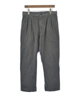 COMME des GARCONS HOMME パンツ（その他）