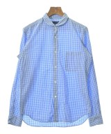 COMME des GARCONS HOMME カジュアルシャツ