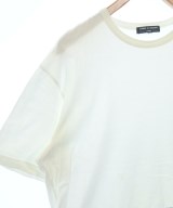 COMME des GARCONS HOMME（コムデギャルソンオム）Tシャツ・カットソー 白 サイズ:L メンズ/2200657271084