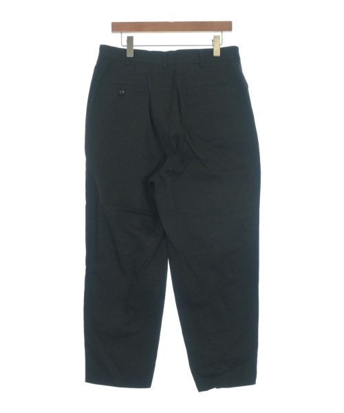 COMME des GARCONS HOMME（コムデギャルソンオム）その他 紺 サイズ:M メンズ/2200660267098