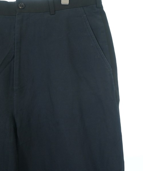 COMME des GARCONS HOMME（コムデギャルソンオム）その他 紺 サイズ:M メンズ/2200660267098