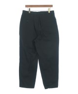 COMME des GARCONS HOMME（コムデギャルソンオム）その他 紺 サイズ:M メンズ/2200660267098