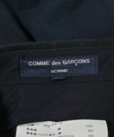 COMME des GARCONS HOMME（コムデギャルソンオム）その他 紺 サイズ:M メンズ/2200660267098