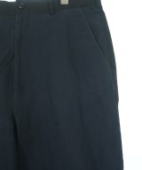 COMME des GARCONS HOMME（コムデギャルソンオム）その他 紺 サイズ:M メンズ/2200660267098