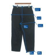 COMME des GARCONS HOMME（コムデギャルソンオム）その他 紺 サイズ:M メンズ/2200660267098