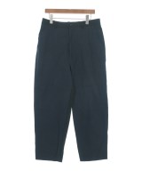 COMME des GARCONS HOMME パンツ（その他）