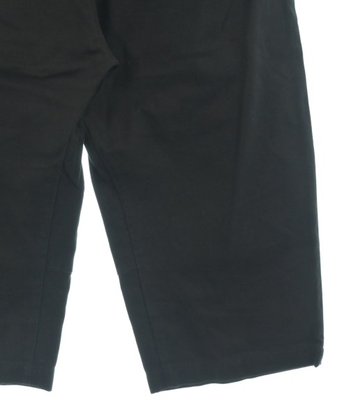 COMME des GARCONS HOMME（コムデギャルソンオム）その他 黒 サイズ:M メンズ/2200660267173