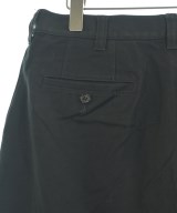 COMME des GARCONS HOMME（コムデギャルソンオム）その他 黒 サイズ:M メンズ/2200660267173