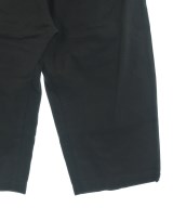 COMME des GARCONS HOMME（コムデギャルソンオム）その他 黒 サイズ:M メンズ/2200660267173