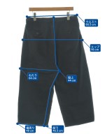 COMME des GARCONS HOMME（コムデギャルソンオム）その他 黒 サイズ:M メンズ/2200660267173