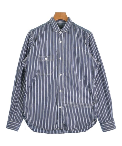 COMME des GARCONS HOMME（コムデギャルソンオム）の古着・中古通販