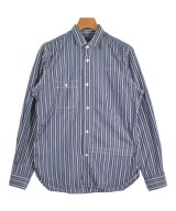 COMME des GARCONS HOMME カジュアルシャツ