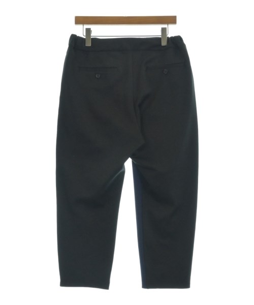 COMME des GARCONS HOMME（コムデギャルソンオム）スウェットパンツ 青 サイズ:L メンズ/2200660267333