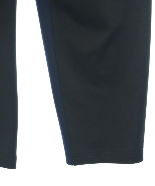 COMME des GARCONS HOMME（コムデギャルソンオム）スウェットパンツ 青 サイズ:L メンズ/2200660267333