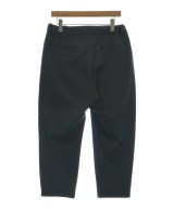 COMME des GARCONS HOMME（コムデギャルソンオム）スウェットパンツ 青 サイズ:L メンズ/2200660267333