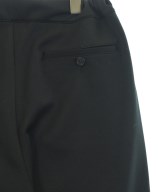 COMME des GARCONS HOMME（コムデギャルソンオム）スウェットパンツ 青 サイズ:L メンズ/2200660267333