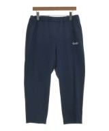 COMME des GARCONS HOMME スウェットパンツ