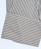 COMME des GARCONS HOMME（コムデギャルソンオム）カジュアルシャツ カーキ サイズ:M メンズ/2200660267357