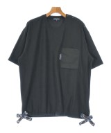 COMME des GARCONS HOMME Tシャツ・カットソー