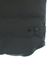COMME des GARCONS HOMME（コムデギャルソンオム）ダウンジャケット/ダウンベスト 黒 サイズ:S メンズ/2200660898063