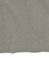 COMME des GARCONS HOMME（コムデギャルソンオム）Tシャツ・カットソー グレー サイズ:XS メンズ/2200652961256