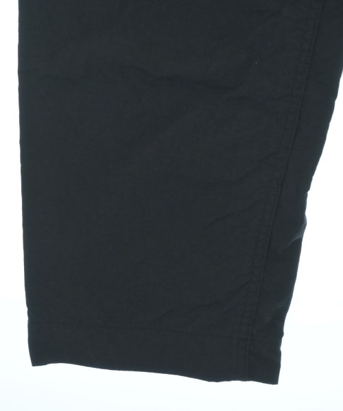 COMME des GARCONS HOMME（コムデギャルソンオム）その他 黒 サイズ:L メンズ/2200658324017