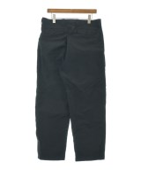 COMME des GARCONS HOMME（コムデギャルソンオム）その他 黒 サイズ:L メンズ/2200658324017