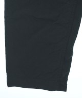 COMME des GARCONS HOMME（コムデギャルソンオム）その他 黒 サイズ:L メンズ/2200658324017