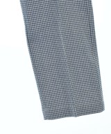 COMME des GARCONS HOMME（コムデギャルソンオム）スラックス 青 サイズ:SS メンズ/2200650495029