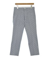 COMME des GARCONS HOMME スラックス