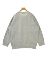 COMME des GARCONS HOMME（コムデギャルソンオム）スウェット グレー サイズ:M メンズ/2200661343319