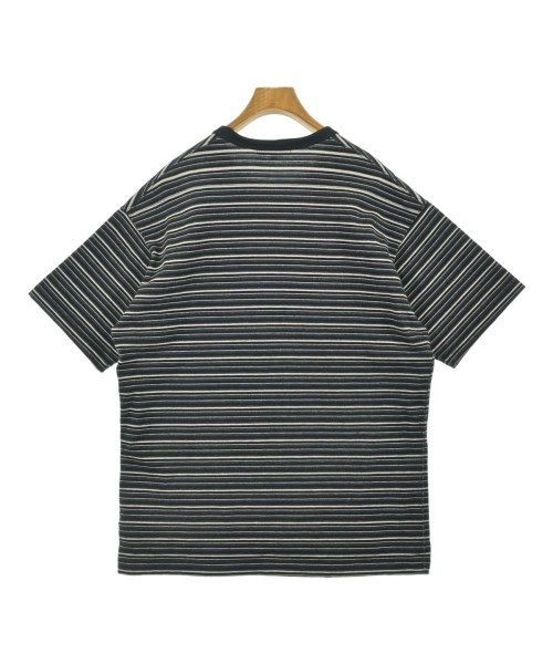 COMME des GARCONS HOMME（コムデギャルソンオム）Tシャツ・カットソー 紺 サイズ:S メンズ/2200661557068