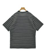 COMME des GARCONS HOMME（コムデギャルソンオム）Tシャツ・カットソー 紺 サイズ:S メンズ/2200661557068