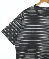 COMME des GARCONS HOMME（コムデギャルソンオム）Tシャツ・カットソー 紺 サイズ:S メンズ/2200661557068