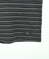 COMME des GARCONS HOMME（コムデギャルソンオム）Tシャツ・カットソー 紺 サイズ:S メンズ/2200661557068