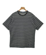 COMME des GARCONS HOMME Tシャツ・カットソー