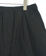COMME des GARCONS HOMME（コムデギャルソンオム）チノパン 黒 サイズ:L メンズ/2200661595053