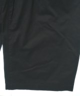 COMME des GARCONS HOMME（コムデギャルソンオム）チノパン 黒 サイズ:L メンズ/2200661595053