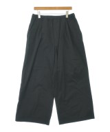 COMME des GARCONS HOMME チノパン