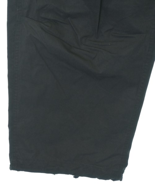 COMME des GARCONS HOMME（コムデギャルソンオム）その他 黒 サイズ:L メンズ/2200661595060