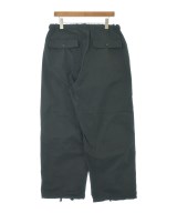 COMME des GARCONS HOMME（コムデギャルソンオム）その他 黒 サイズ:L メンズ/2200661595060