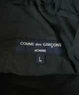 COMME des GARCONS HOMME（コムデギャルソンオム）その他 黒 サイズ:L メンズ/2200661595060