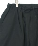COMME des GARCONS HOMME（コムデギャルソンオム）その他 黒 サイズ:L メンズ/2200661595060