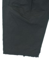 COMME des GARCONS HOMME（コムデギャルソンオム）その他 黒 サイズ:L メンズ/2200661595060
