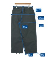 COMME des GARCONS HOMME（コムデギャルソンオム）その他 黒 サイズ:L メンズ/2200661595060